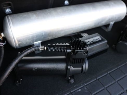 Used 2020 Kia Stinger GT1 image 57