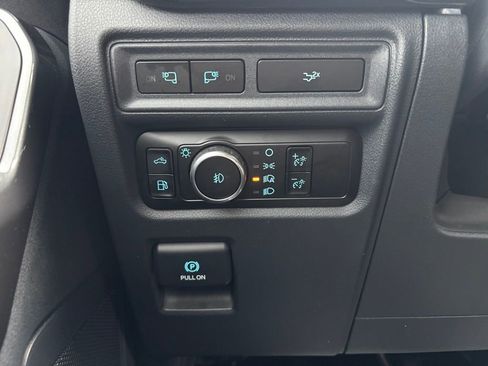 Used 2023 Ford F150 XLT w/ Equipment Group 302A High image 34