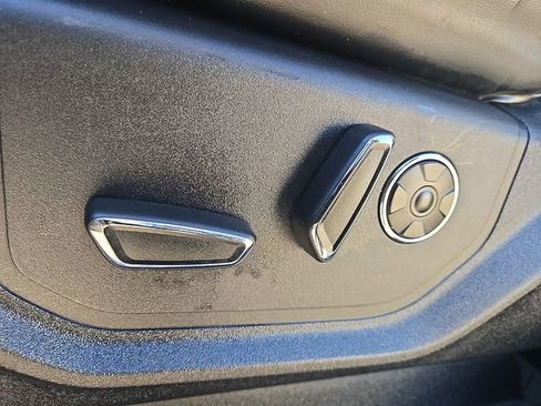 Used 2019 Ford F450 Platinum w/ Platinum Ultimate Package image 22