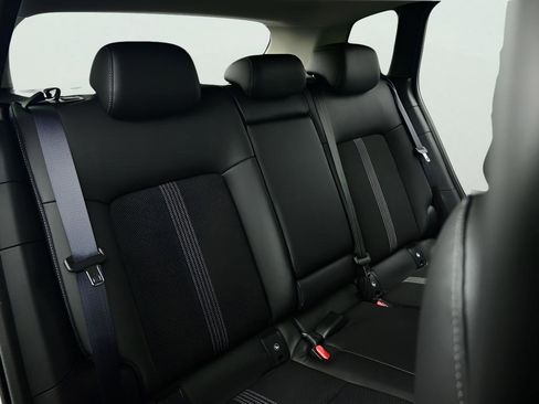 New 2026 MAZDA CX-50 AWD 2.5 S w/ Weather Package image 7