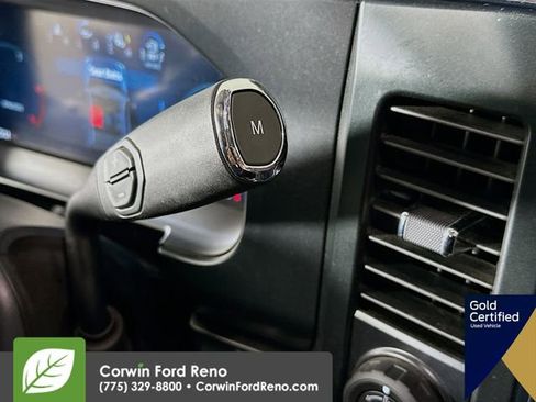 Certified 2023 Ford F250 Lariat w/ Lariat Ultimate Package image 20