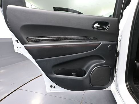 Used 2024 Dodge Durango R/T AWD/4WD image 41