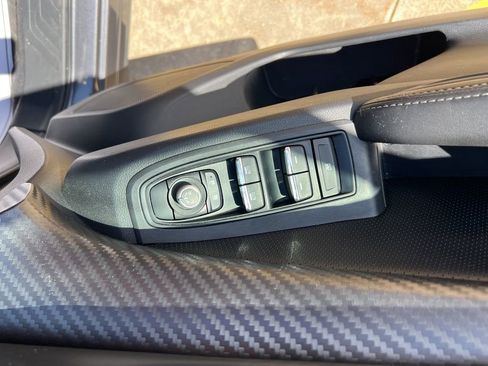 Used 2022 Subaru Ascent Onyx Edition image 13