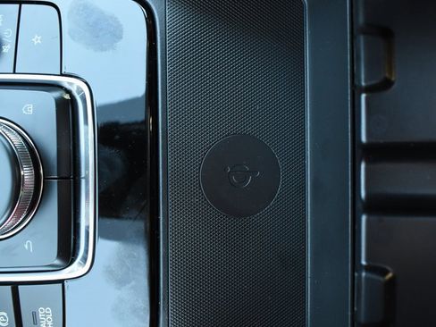 New 2026 MAZDA CX-50 2.5 Hybrid w/ Weather Package image 49