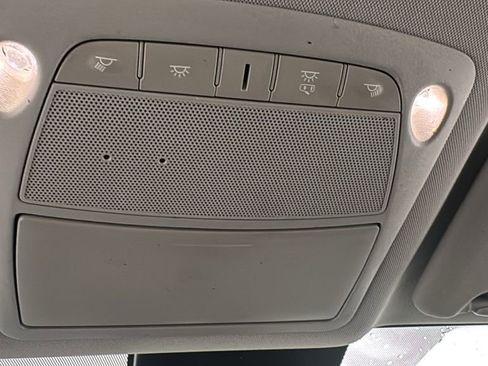 Used 2021 Nissan Rogue Sport SV w/ Technology Package image 20