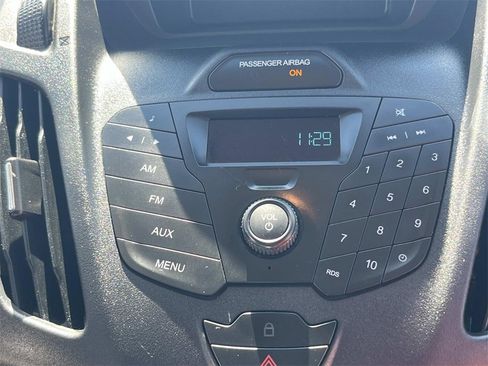 Used 2014 Ford Transit Connect XL image 14