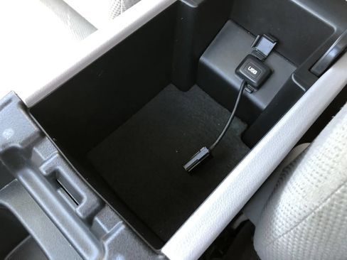 Used 2012 Honda Civic LX image 21