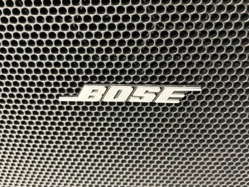 Used 2016 MAZDA CX-5 Grand Touring image 42