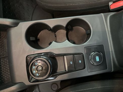 Used 2022 Ford Bronco Sport image 20