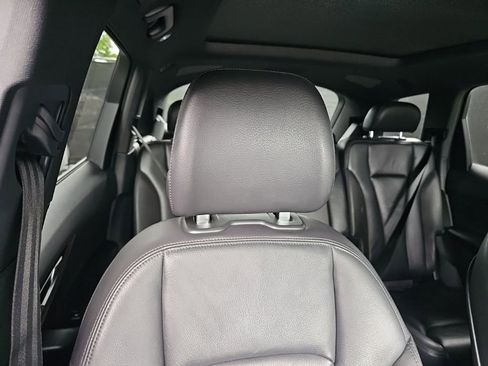 Used 2017 Audi Q7 3.0T Premium Plus AWD/4WD image 15