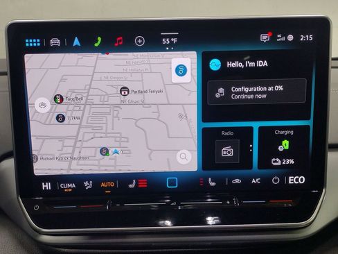 New 2026 Volkswagen ID.4 Pro image 26