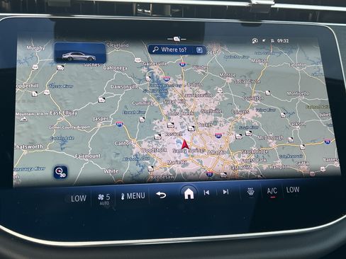 New 2026 Mercedes-Benz E 350 Sedan image 30