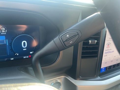 New 2024 Ford F250 XLT w/ XLT Premium Package image 49