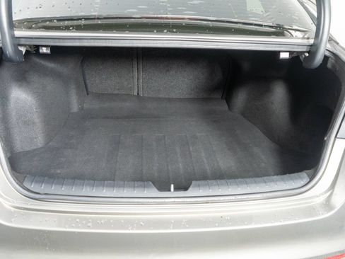 Used 2016 Kia Optima LX FWD image 27