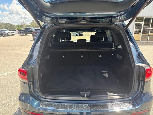 Used 2022 Mercedes-Benz GLB 250 image 12