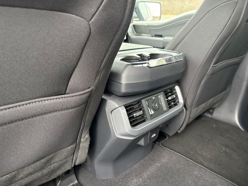 New 2026 Ford F150 XLT w/ Equipment Group 302A MID image 20