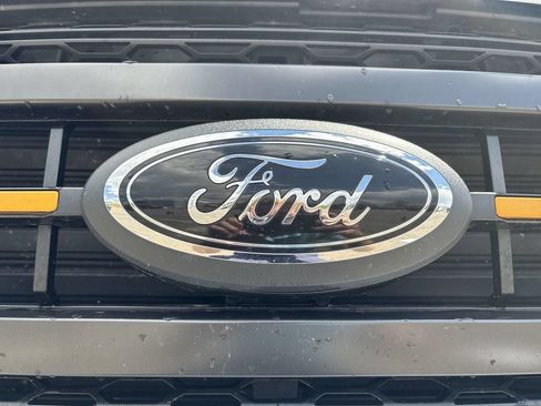 Used 2023 Ford F150 Tremor AWD/4WD image 35