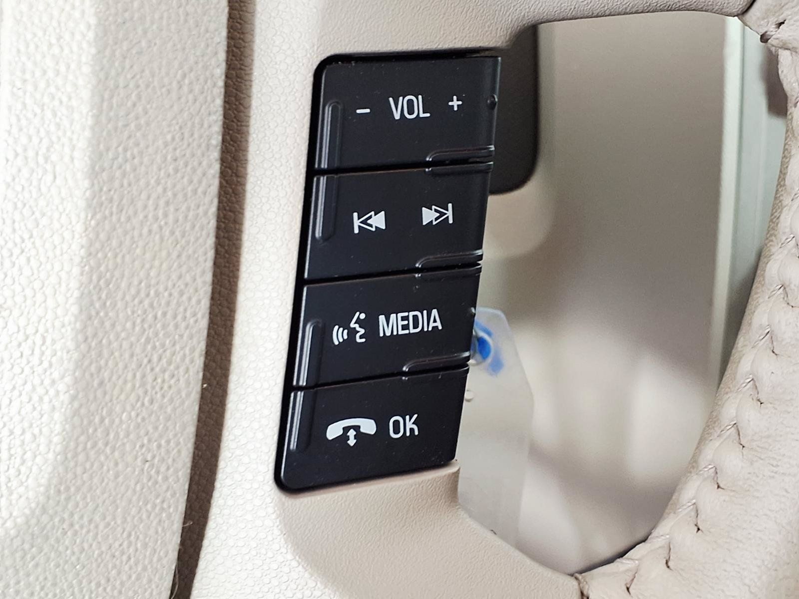 Used 2010 Ford Escape XLT FWD image 19