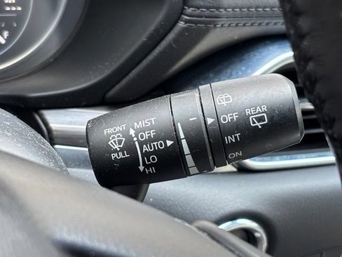 Used 2018 MAZDA CX-5 Grand Touring AWD/4WD image 19