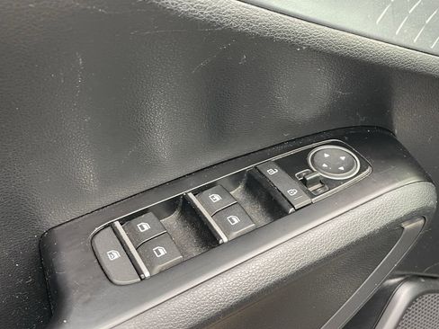 Used 2021 Kia Soul EX FWD image 8