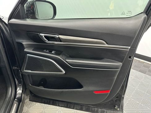 Used 2024 Kia Telluride SX Prestige X-Line image 15