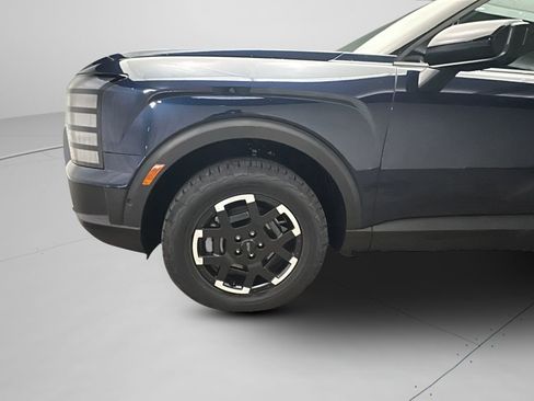 New 2026 Hyundai Palisade XRT Pro image 3