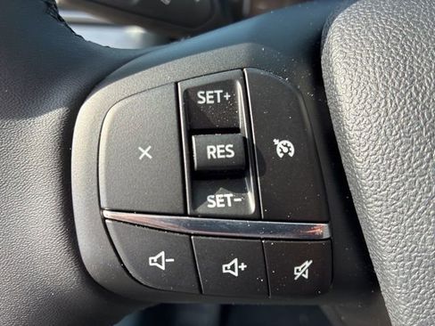 New 2025 Ford Maverick XLT w/ XLT Luxury Package image 29