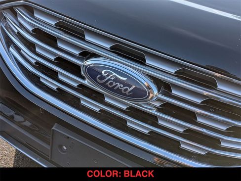 Used 2019 Ford Edge SEL w/ Equipment Group 201A image 19