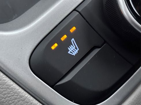 New 2026 Hyundai Venue SEL image 25