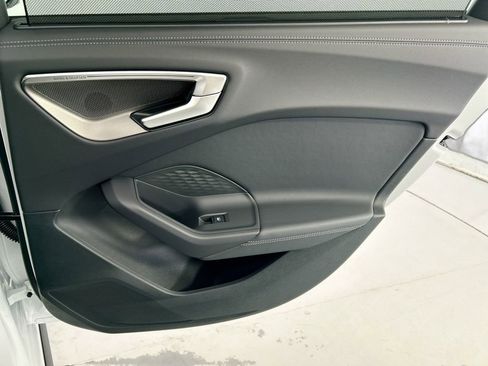 New 2026 Audi A5 2.0T Premium Plus AWD/4WD image 26