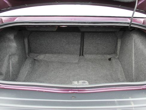 Used 2020 Dodge Challenger SXT w/ Blacktop Package image 12