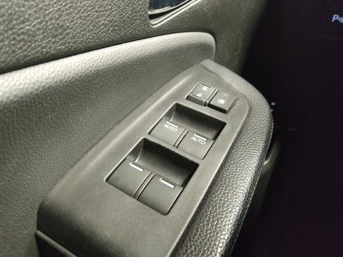Used 2018 Honda Pilot Elite image 27