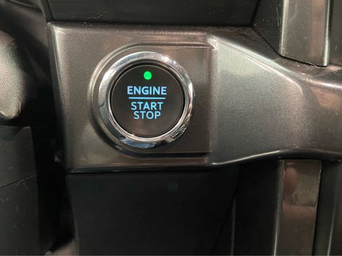 Used 2023 Ford F150 XLT w/ Equipment Group 302A High image 40