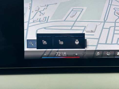 New 2026 BMW X3 xDrive30 image 16