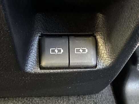 Certified 2024 Toyota 4Runner SR5 image 17