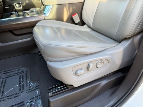 Used 2023 GMC Sierra 1500 SLT w/ SLT Premium Package image 25