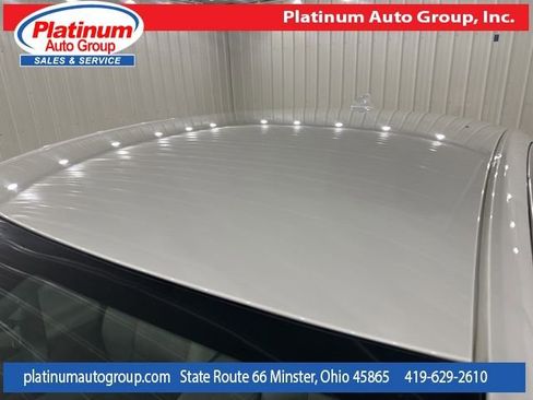 Used 2022 Chevrolet Malibu LT FWD image 55