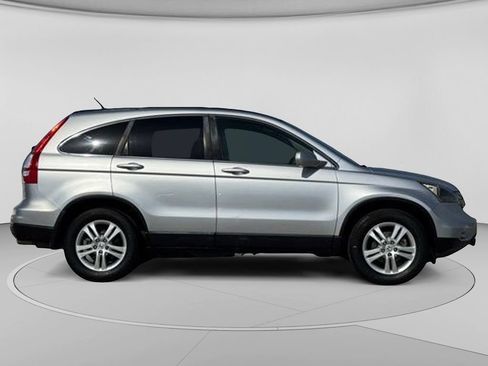 Used 2011 Honda CR-V EX-L image 32