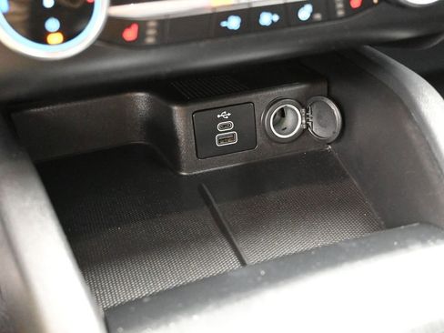 Used 2025 Ford Escape ST-Line Select image 19