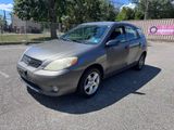 Used 2006 Toyota Matrix image 3