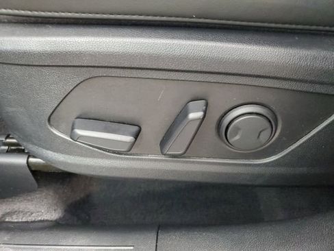 Used 2024 Kia Sorento X-Line EX AWD/4WD image 21