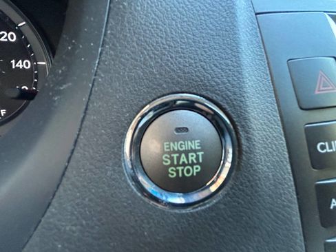 Used 2011 Lexus ES 350 FWD image 23
