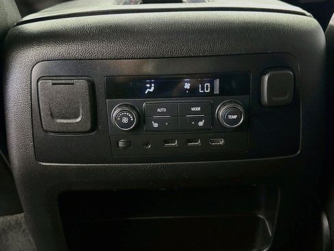 Used 2020 Chevrolet Tahoe LT AWD/4WD image 26