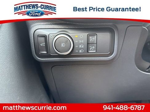 New 2026 Ford Explorer ST-Line image 27