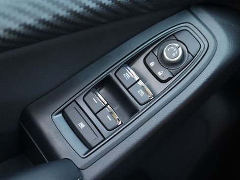 New 2026 Subaru Ascent Premium AWD/4WD image 19