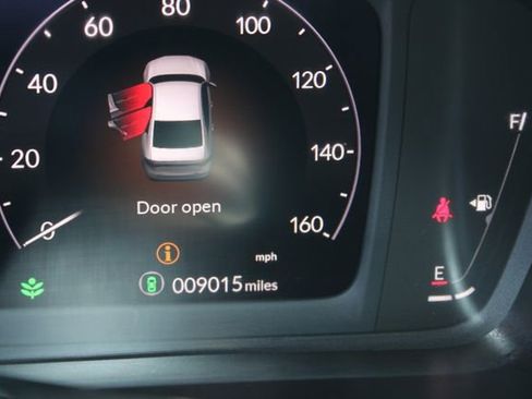 Used 2025 Honda Accord SE image 21