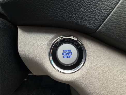 Used 2017 Hyundai Tucson Value FWD image 25