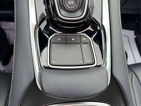Used 2020 Acura RDX AWD w/ Technology Package image 48