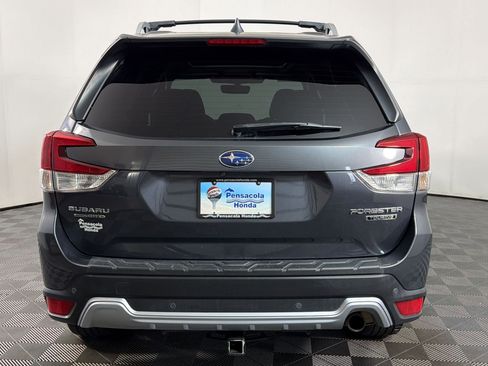 Used 2023 Subaru Outback Premium AWD/4WD image 8