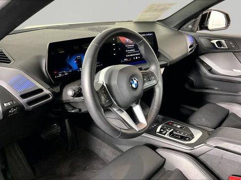 Used 2025 BMW 228i xDrive AWD/4WD image 15